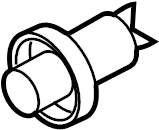 Socket 4F0-941-669 - View 4