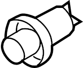 Socket 4F0-941-669 - View 6