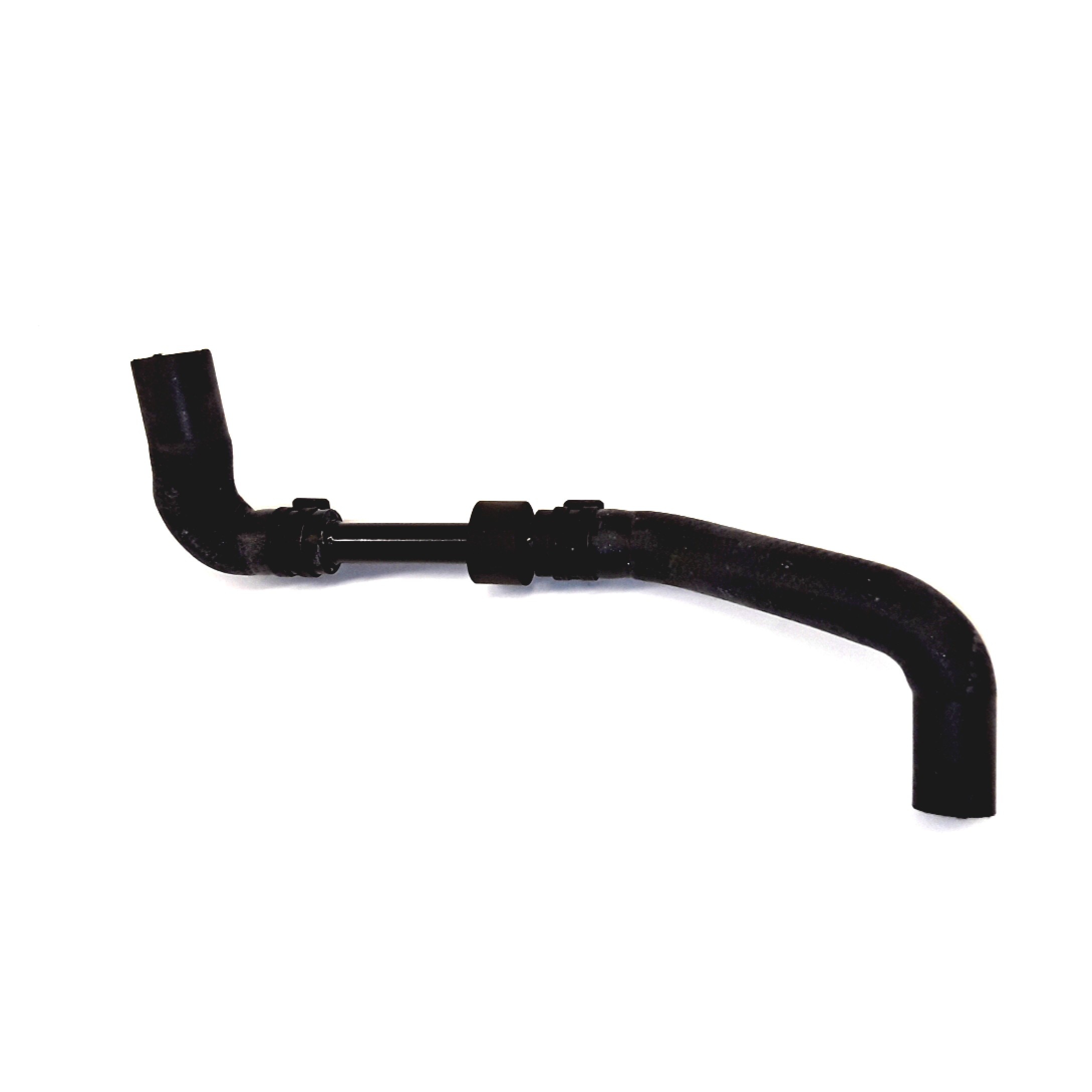 Hose & Tube Assembly 1C0-122-109-G - View 8