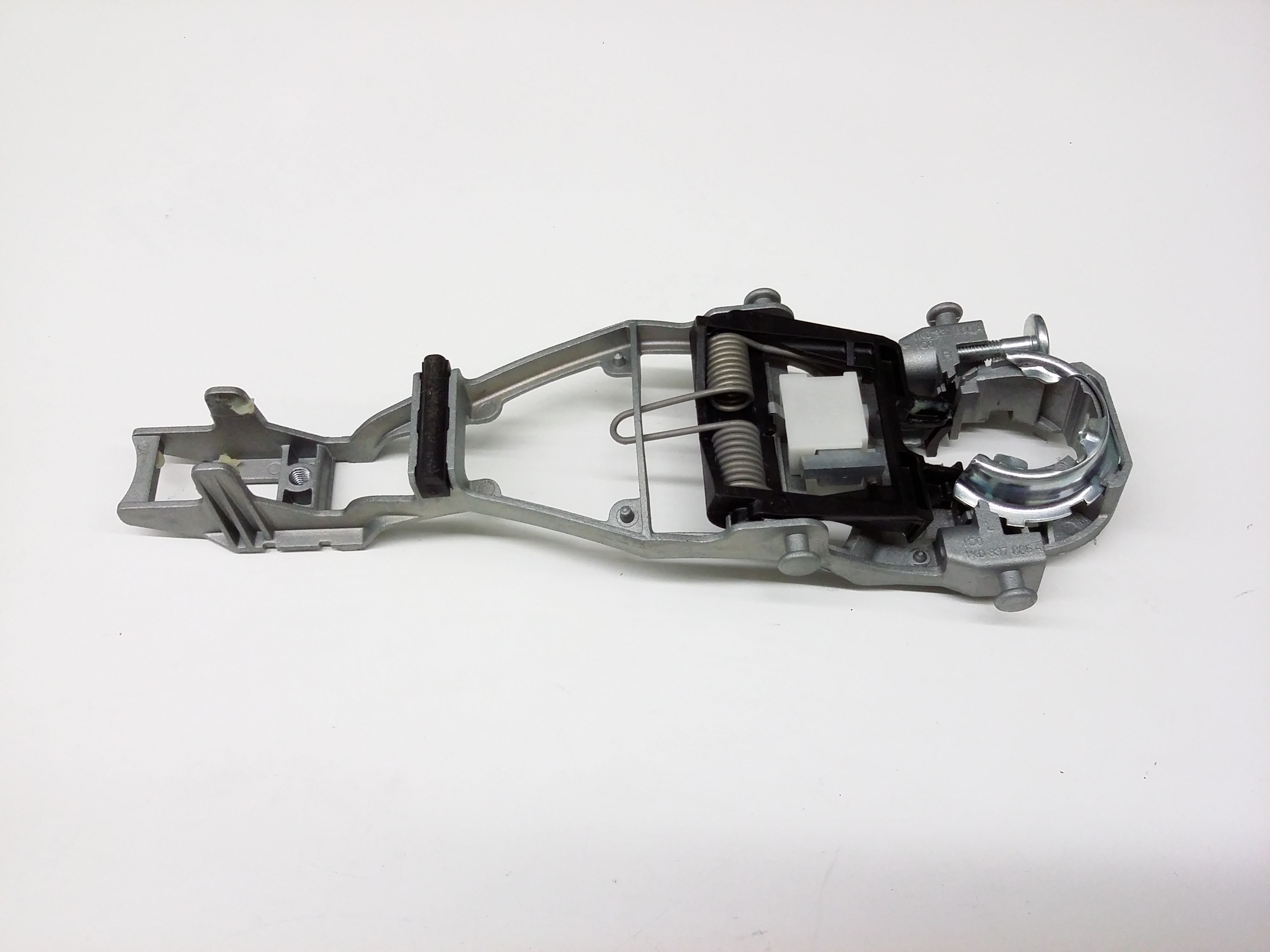 Handle Plate 1K0-837-886-A