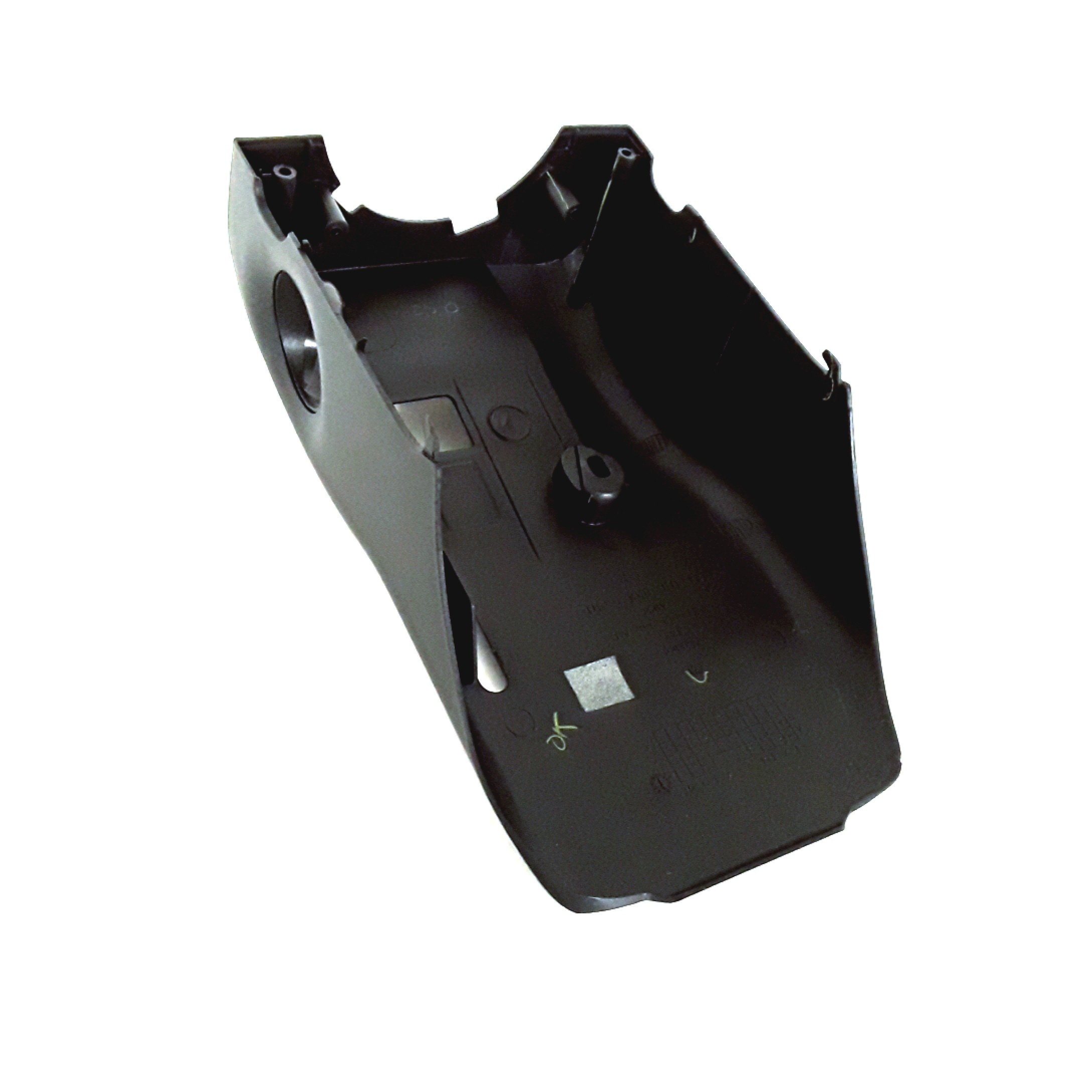 Lower Column Cover 1C0-858-559-D-62J