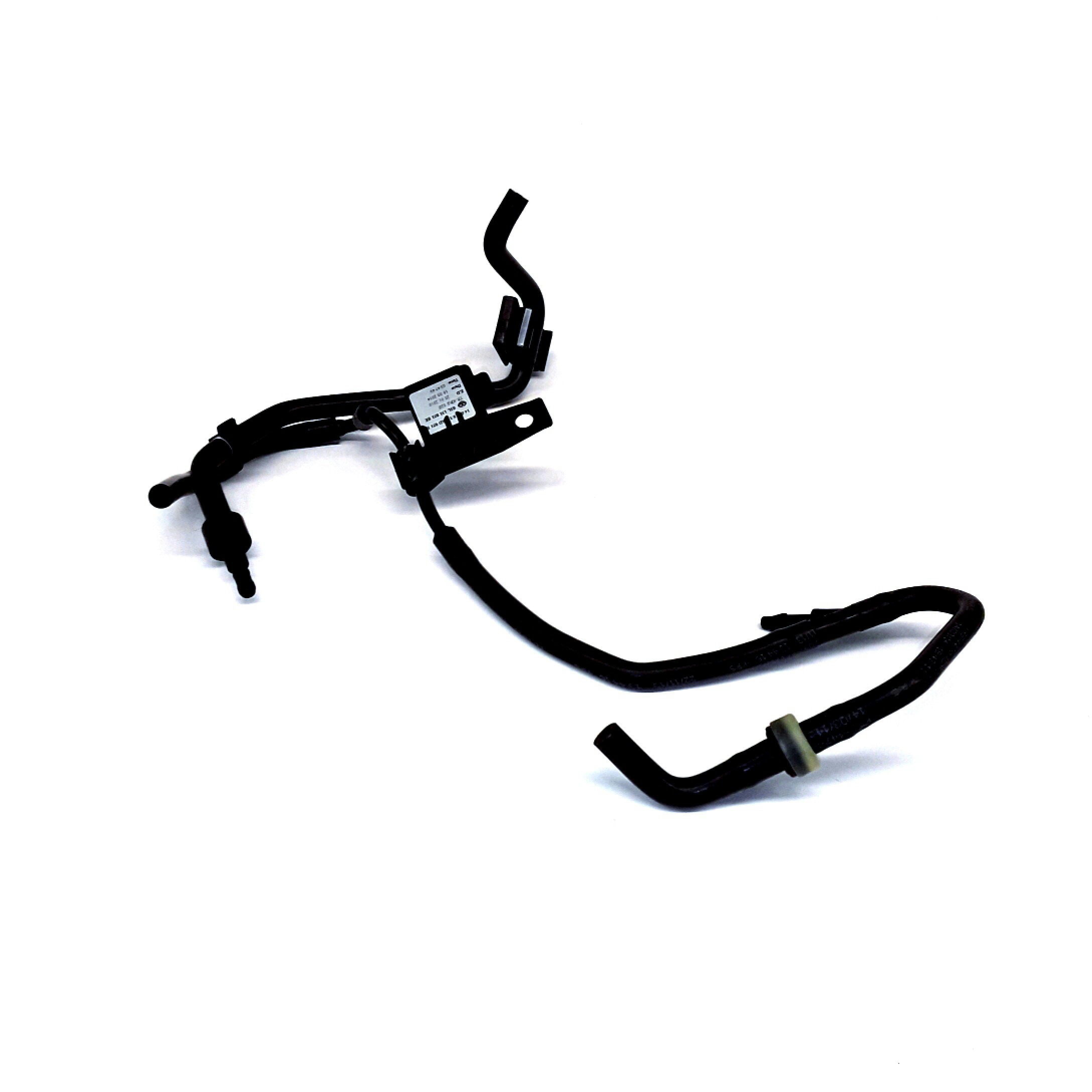 Vacuum Harness 03L-131-051-BE - View 6