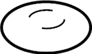 Cap 6Q0-412-359 - View 2