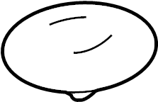 Cap 6Q0-412-359 - View 10