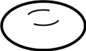 Cap 6Q0-412-359 - View 5