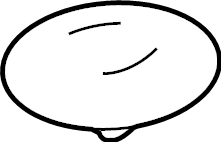 Cap 6Q0-412-359 - View 13