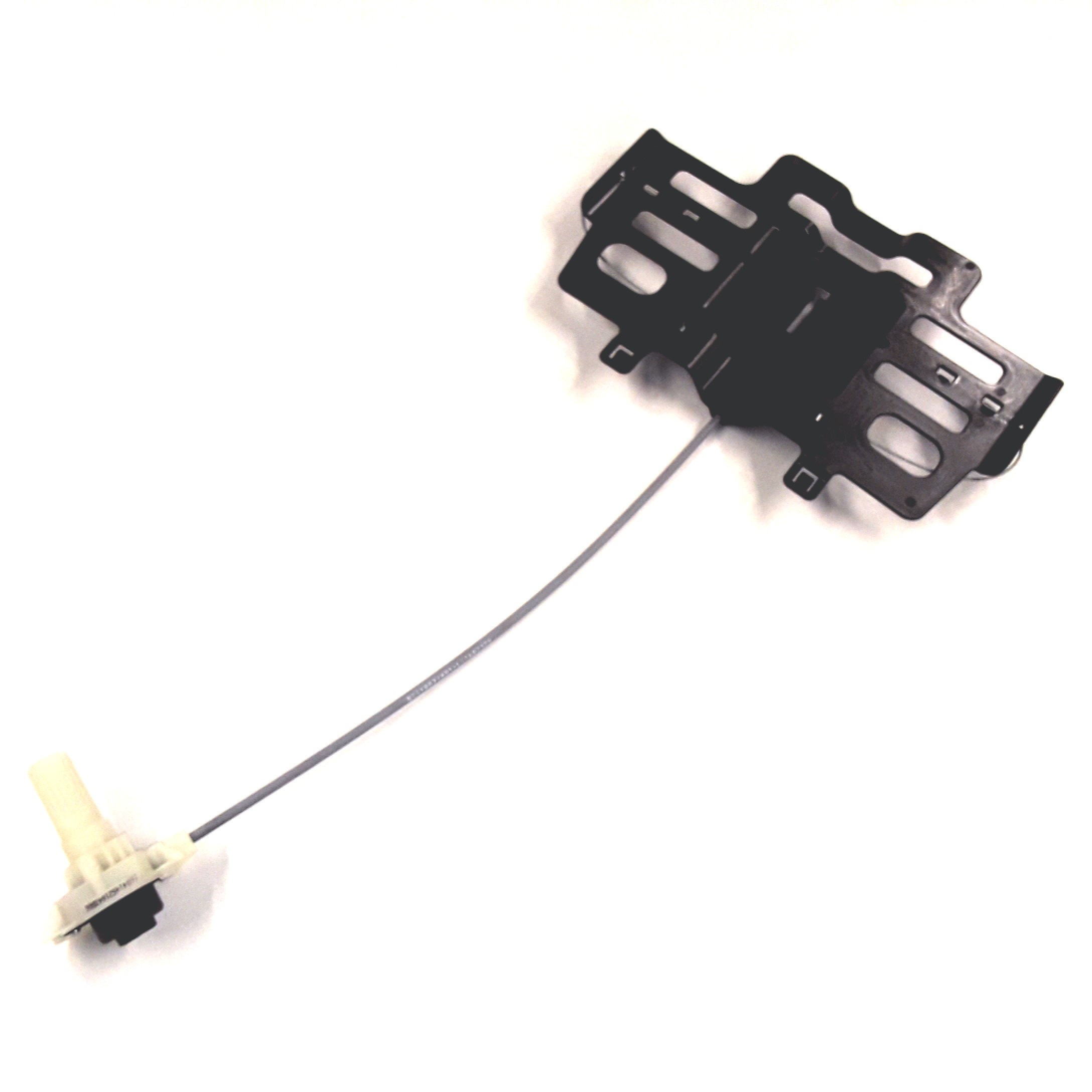 Lumbar Support 5N0-881-880 - View 11