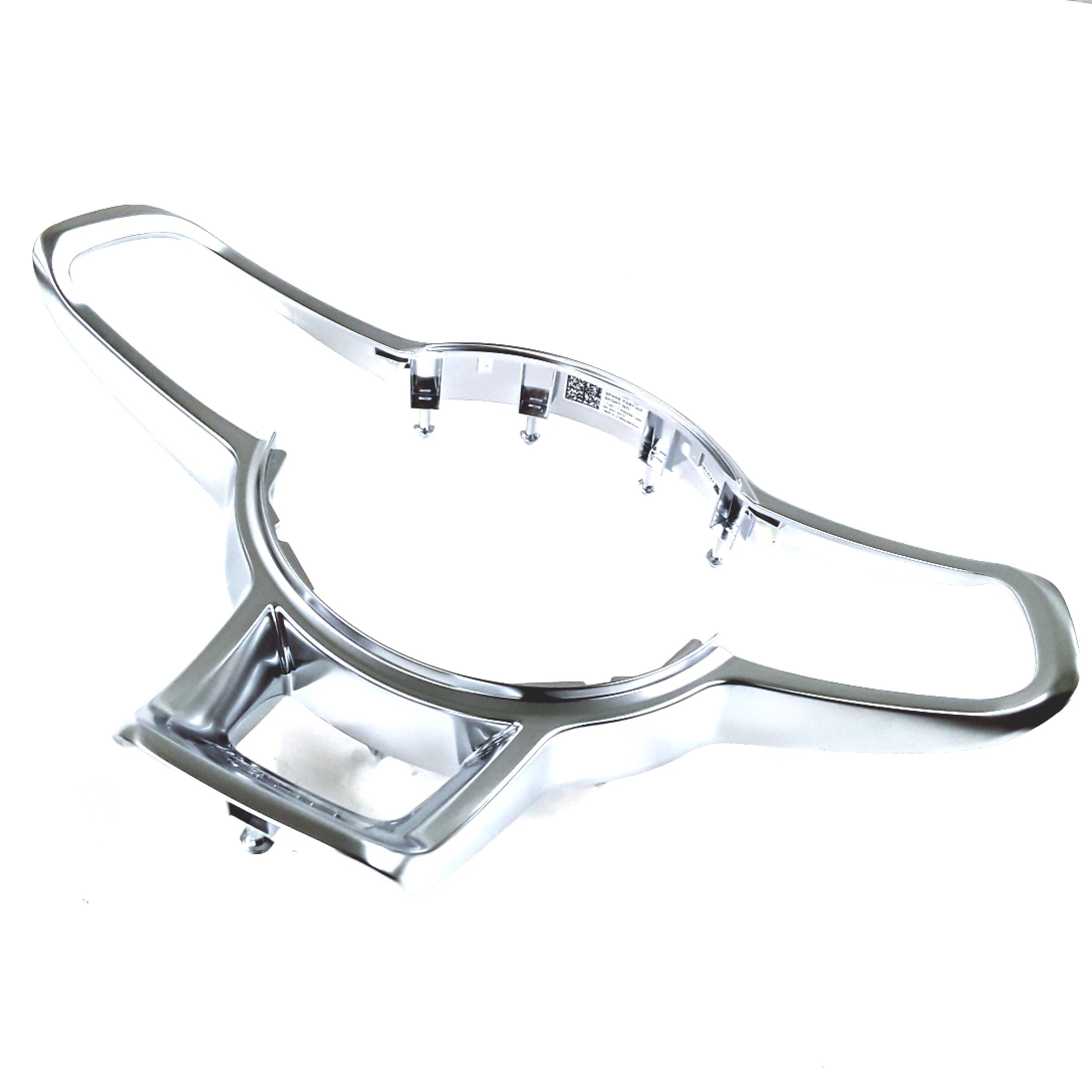 Trim 5G0-419-685-C-3Q7