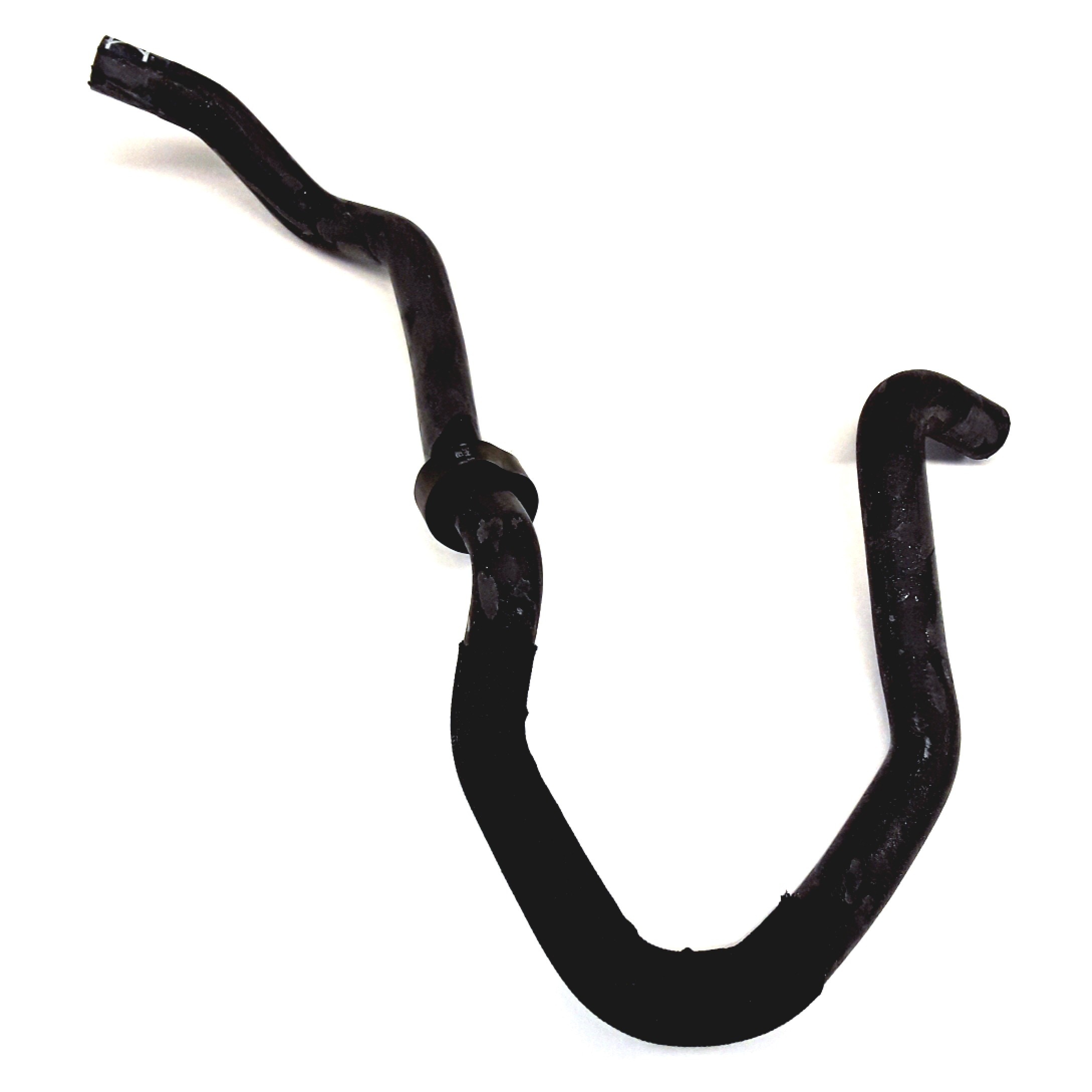 HVAC Heater Hose 3B0-121-157-C