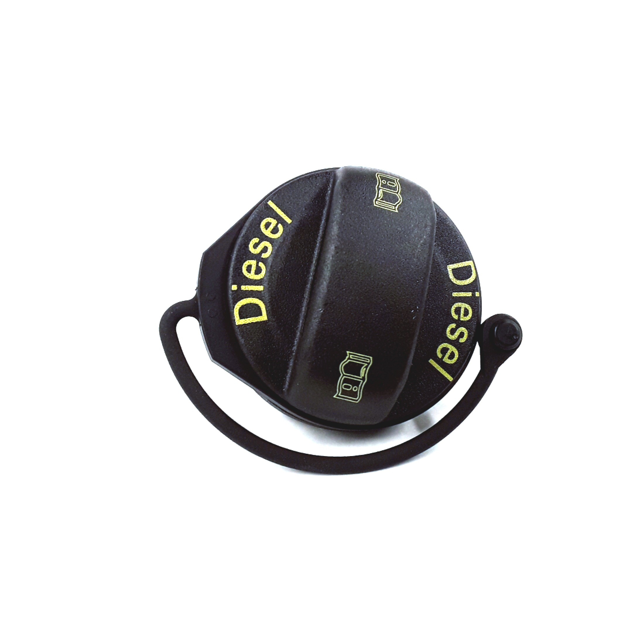 Fuel Cap 3AA-201-550-P - View 7