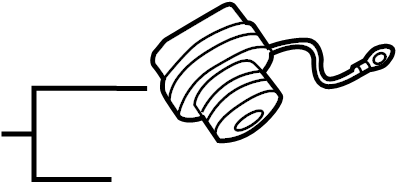 Fuel Cap 3AA-201-550-P - View 6