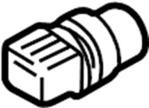 Thermo Switch 191-919-369-A - View 12