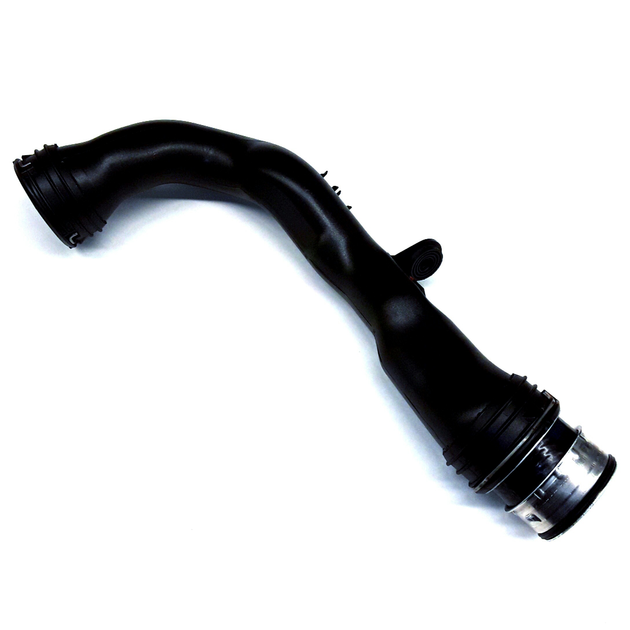 Pressure Hose 1C0-145-762-AD - View 3