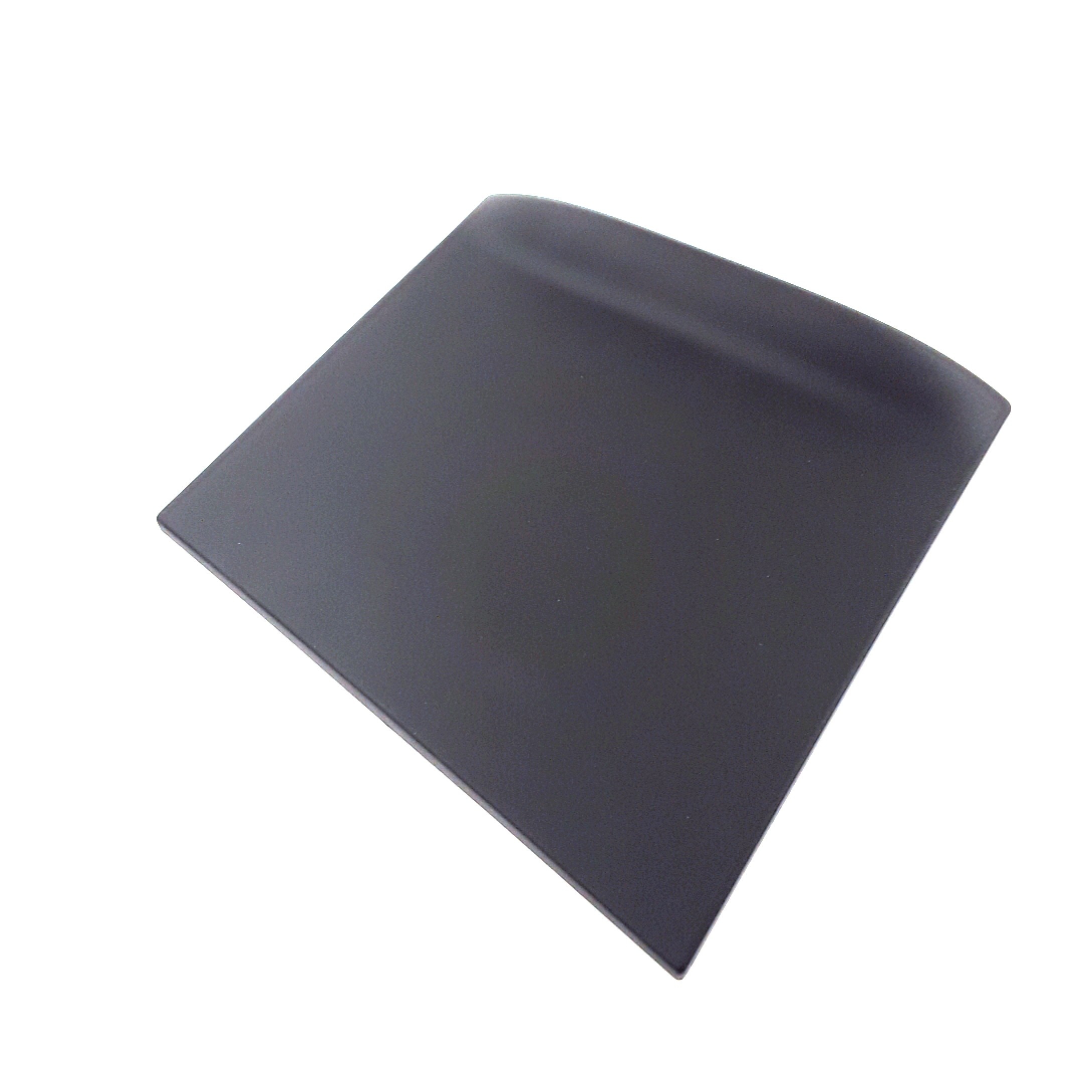 Ash Tray Cover 1J1-857-351-C-1QA - View 11