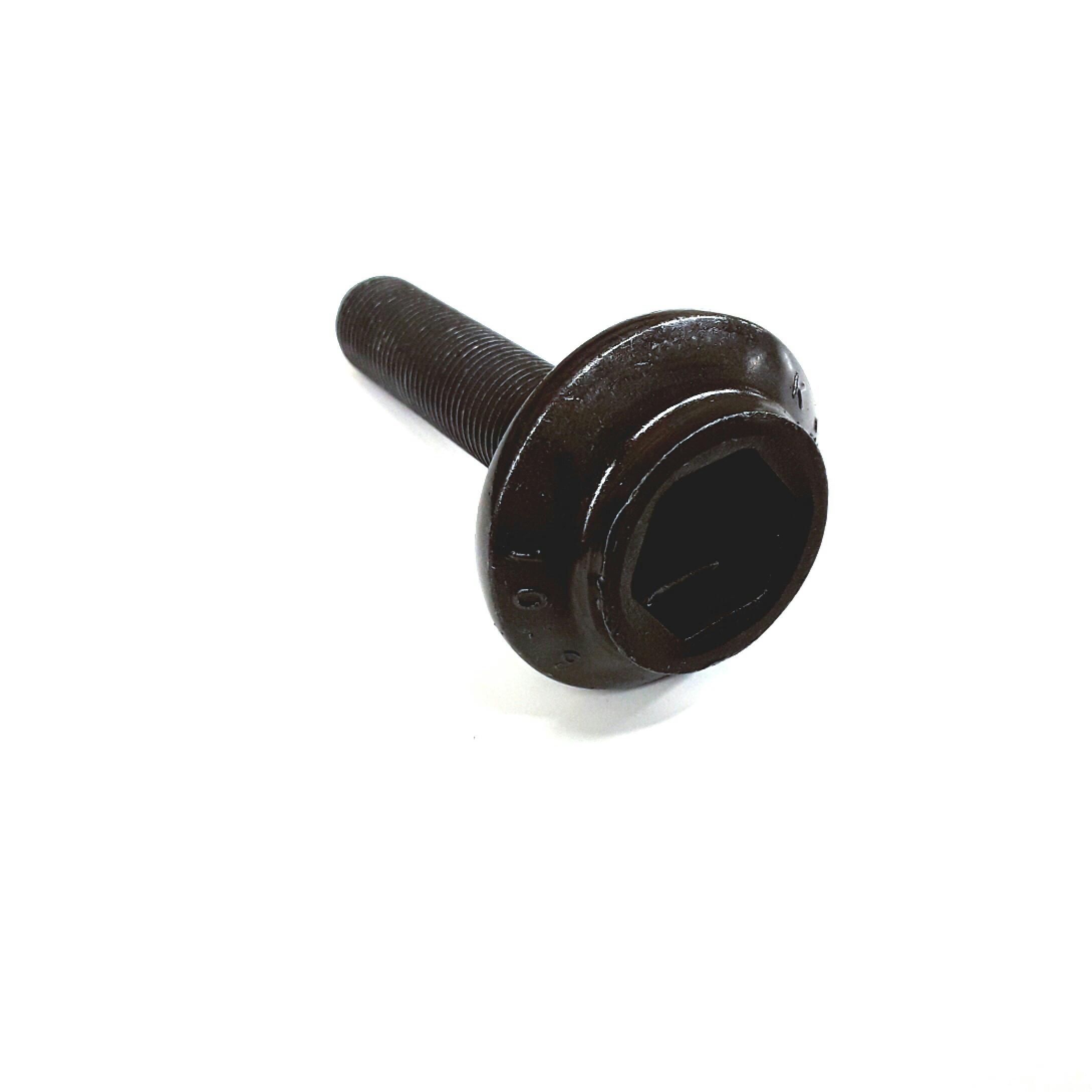 Axle Bolt 8E0-407-643-A - View 8