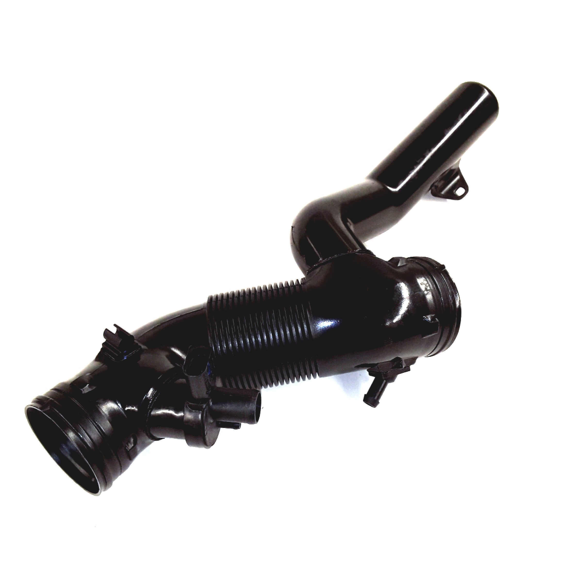 Connector Pipe 1C0-129-684-G - View 7