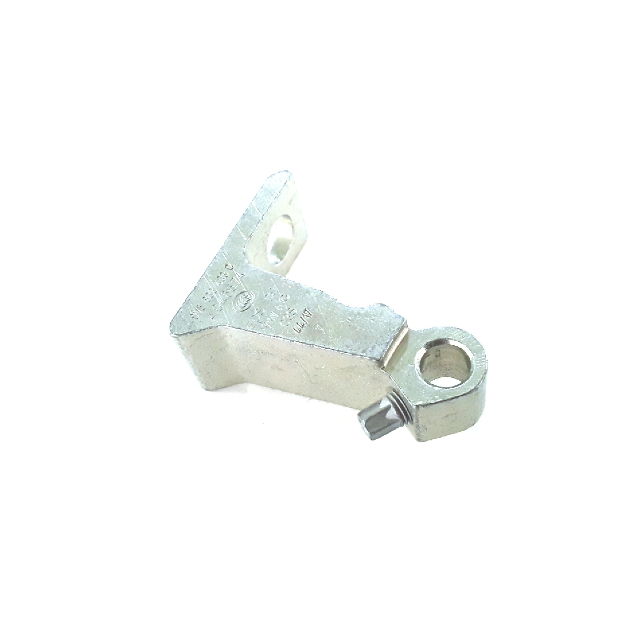 Door Hinge 8V5-833-403-C - View 9