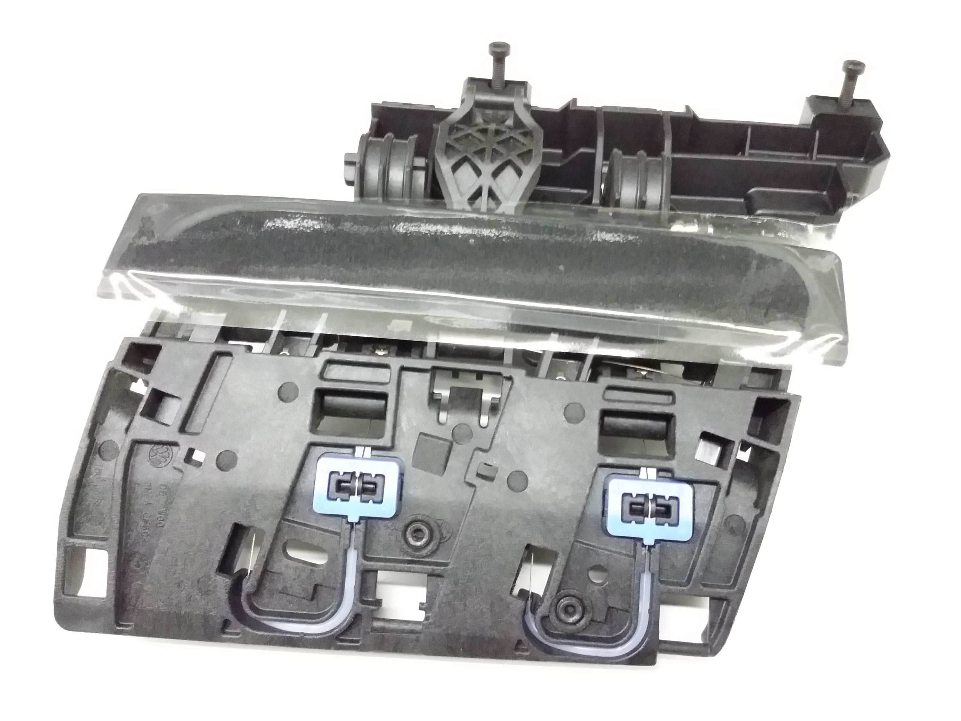 Carrier 1Y0-871-349-B - View 3