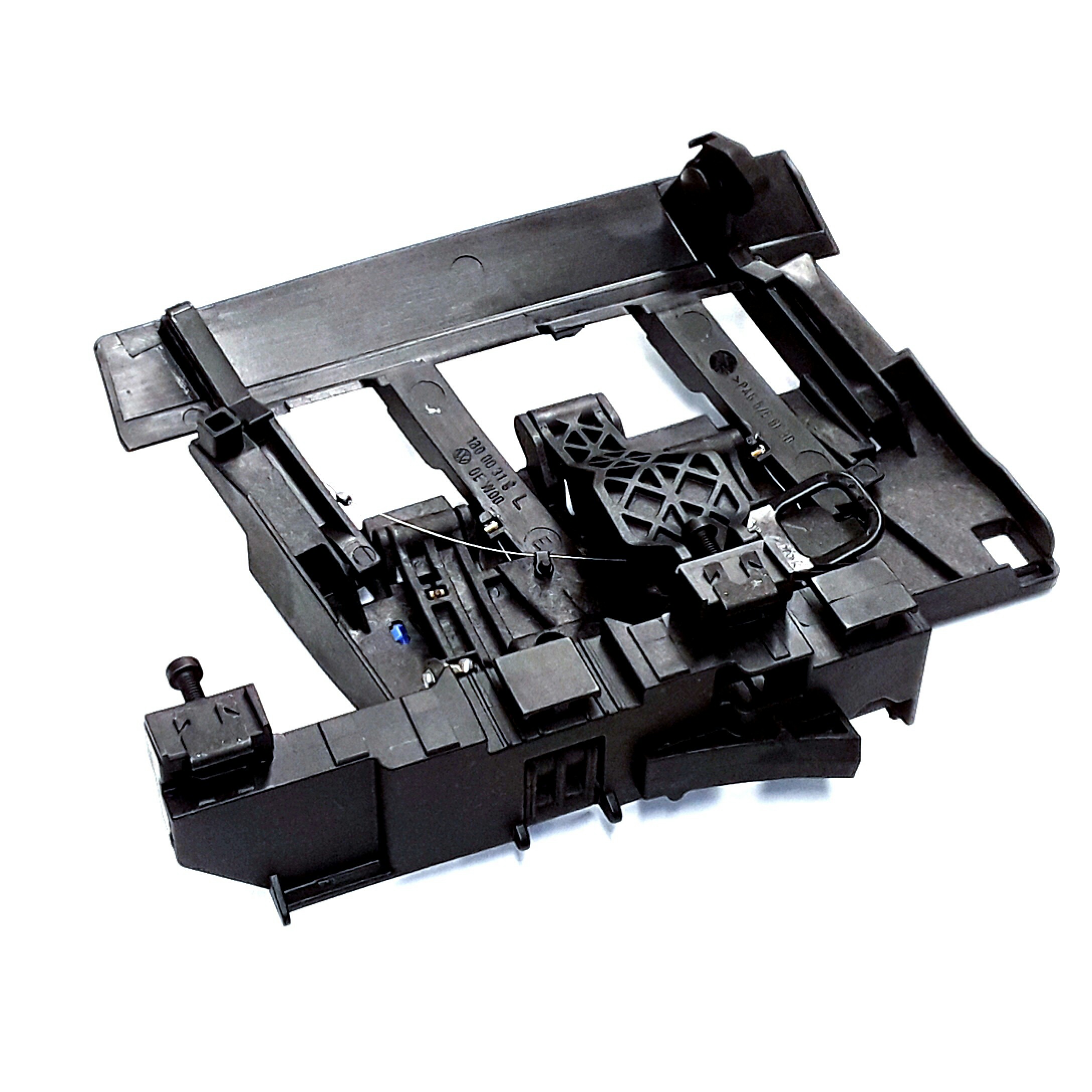 Carrier 1Y0-871-349-B - View 4