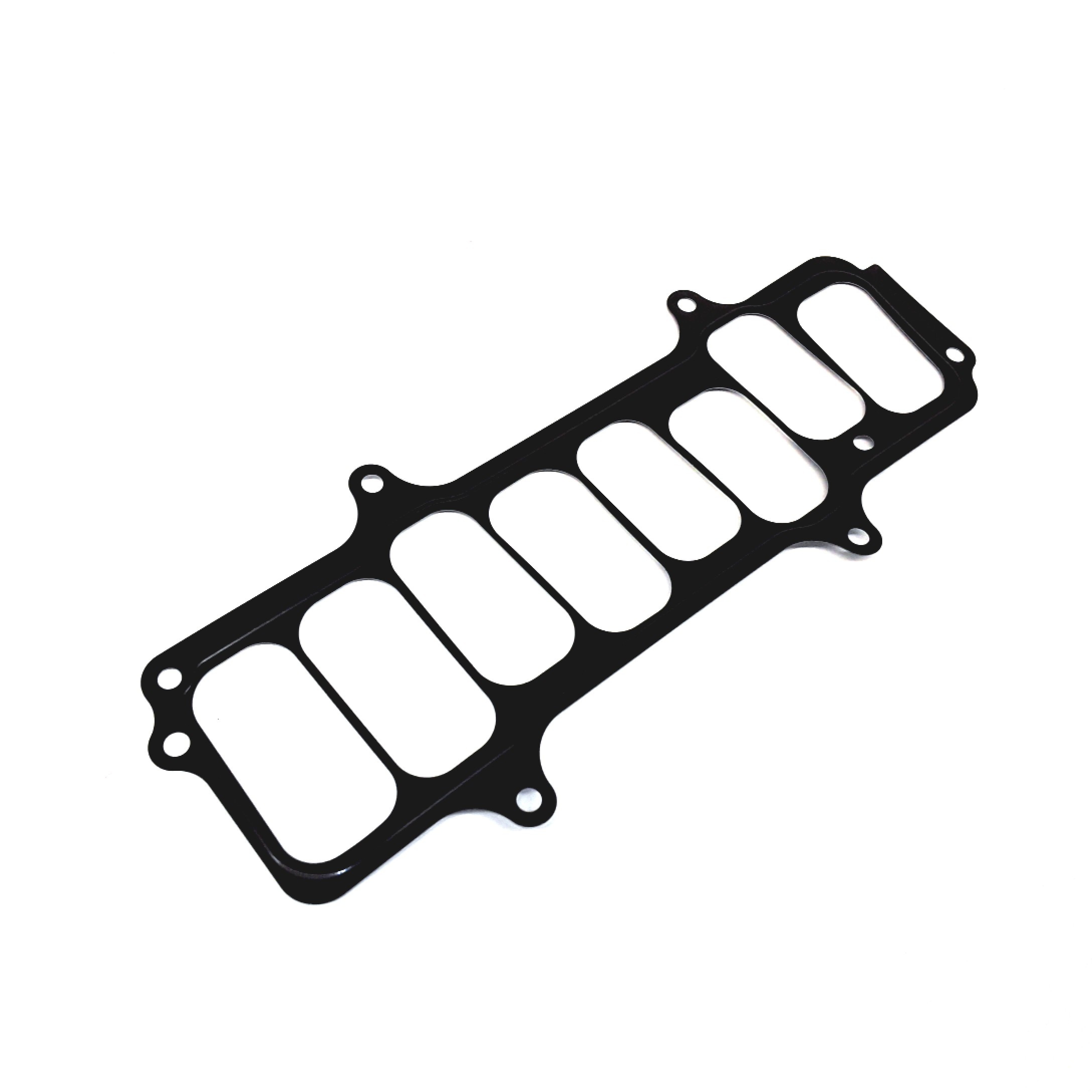 Manifold Gasket 07D-133-238-G
