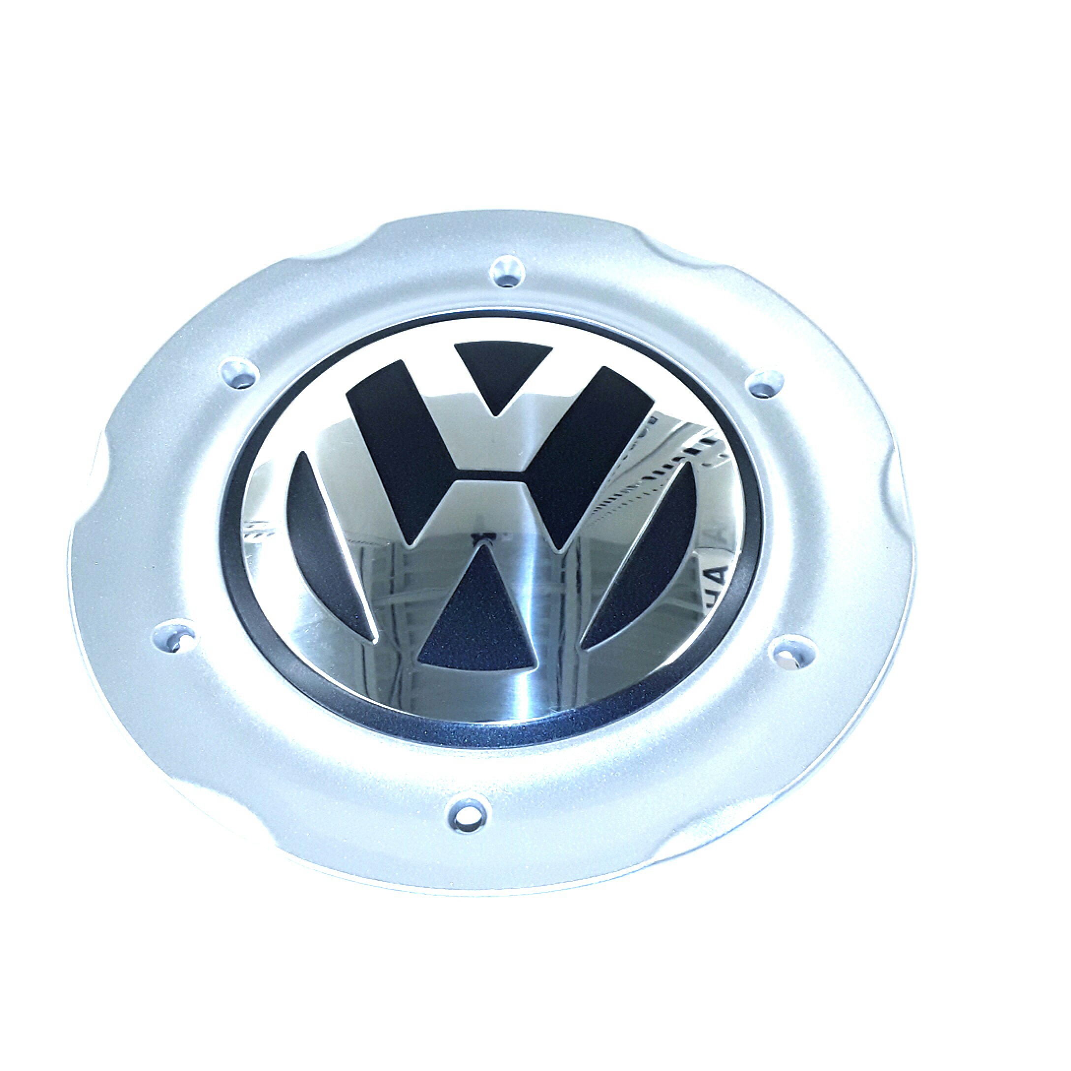 Center Cap 1C0-601-149-M-GRB - View 14