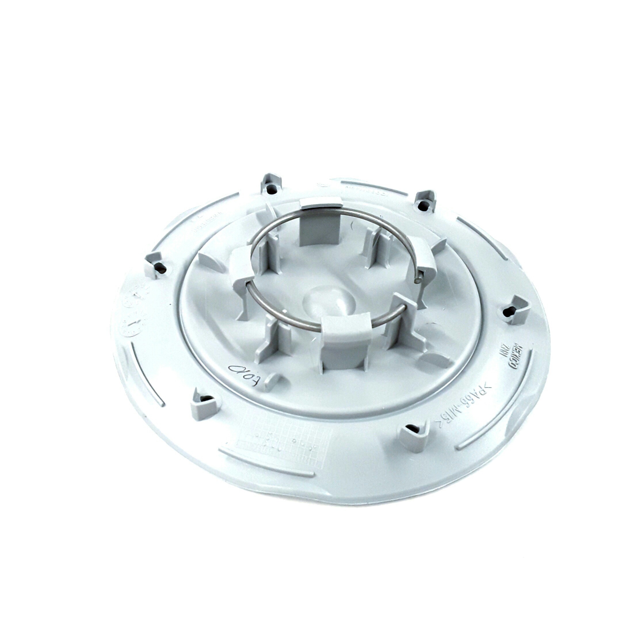 Center Cap 1C0-601-149-M-GRB - View 18