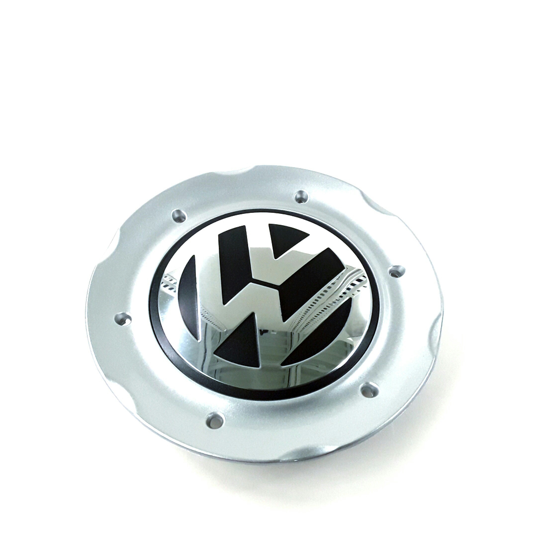 Center Cap 1C0-601-149-M-GRB - View 10