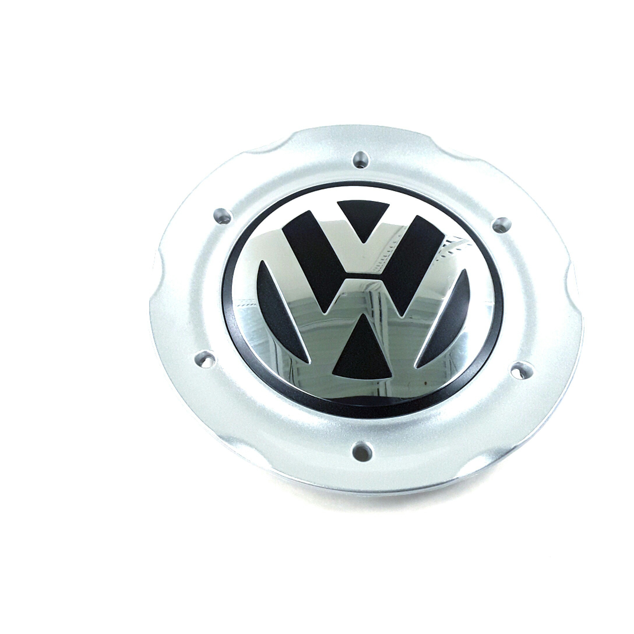 Center Cap 1C0-601-149-M-GRB - View 15