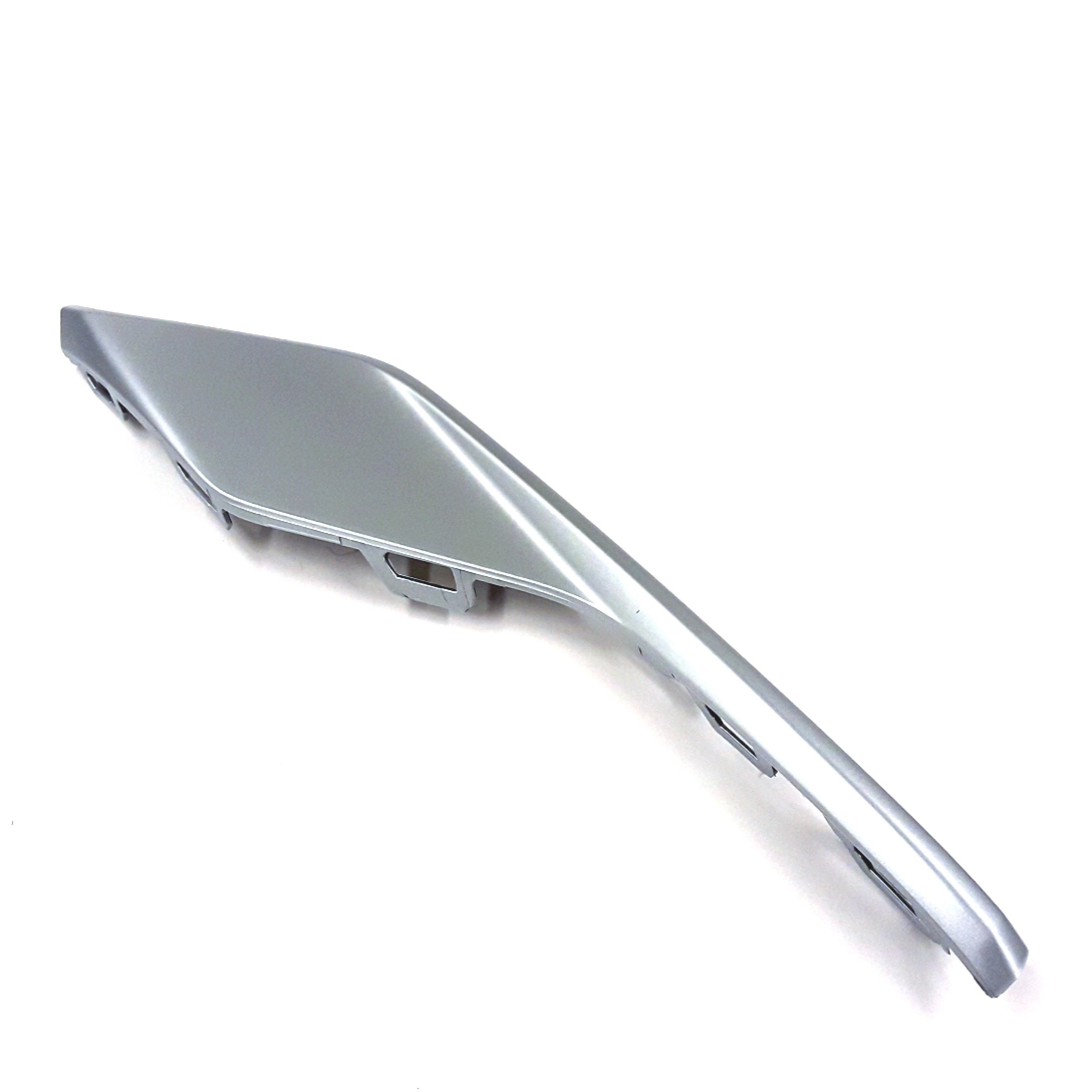 Molding 5G0-853-712-B-U34 - View 3