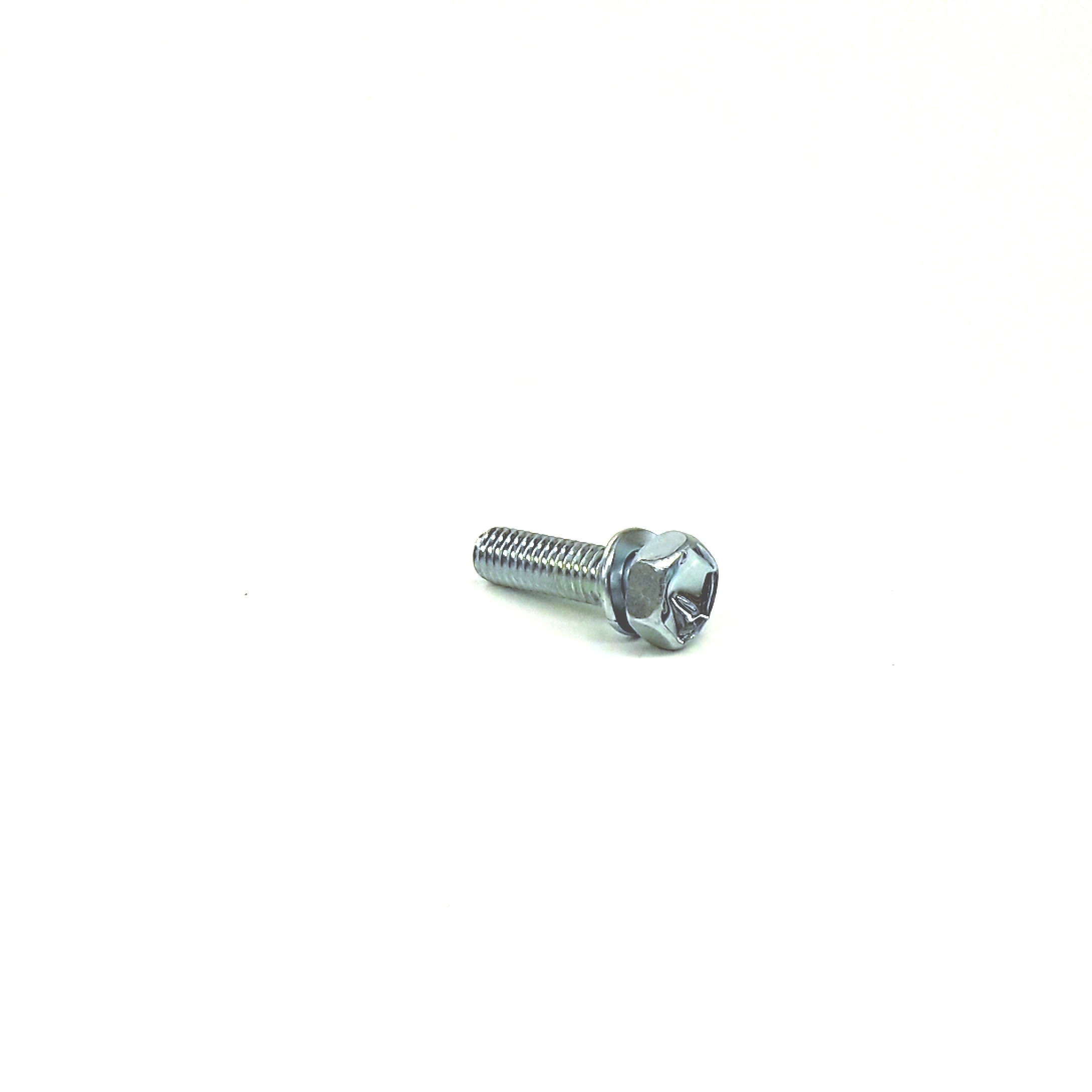 Trans Pan Bolt WHT-000-309 - View 7