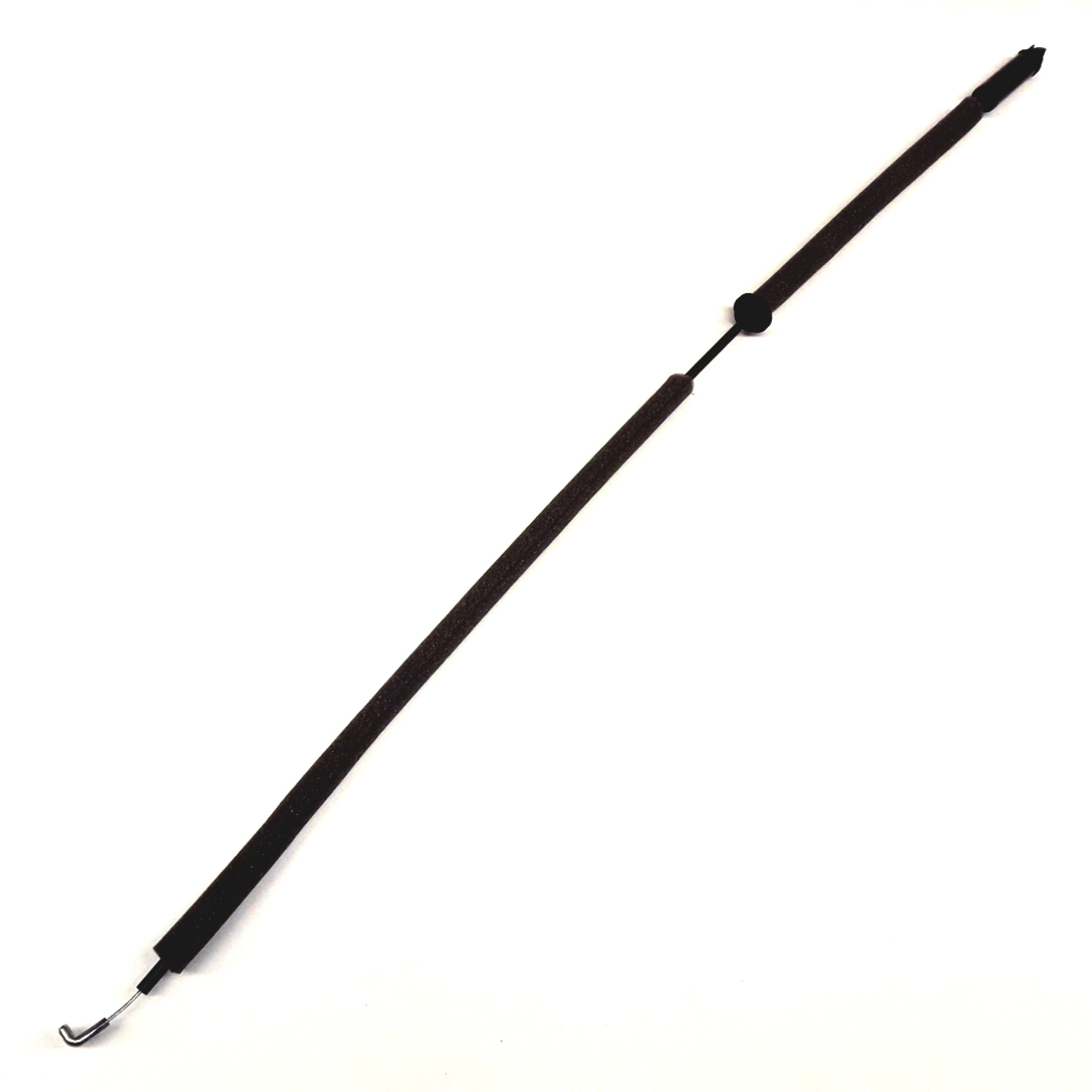 Actuator Connector 1C0-810-899-H - View 7