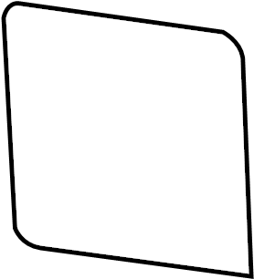 Control Module 7B0-907-375-C