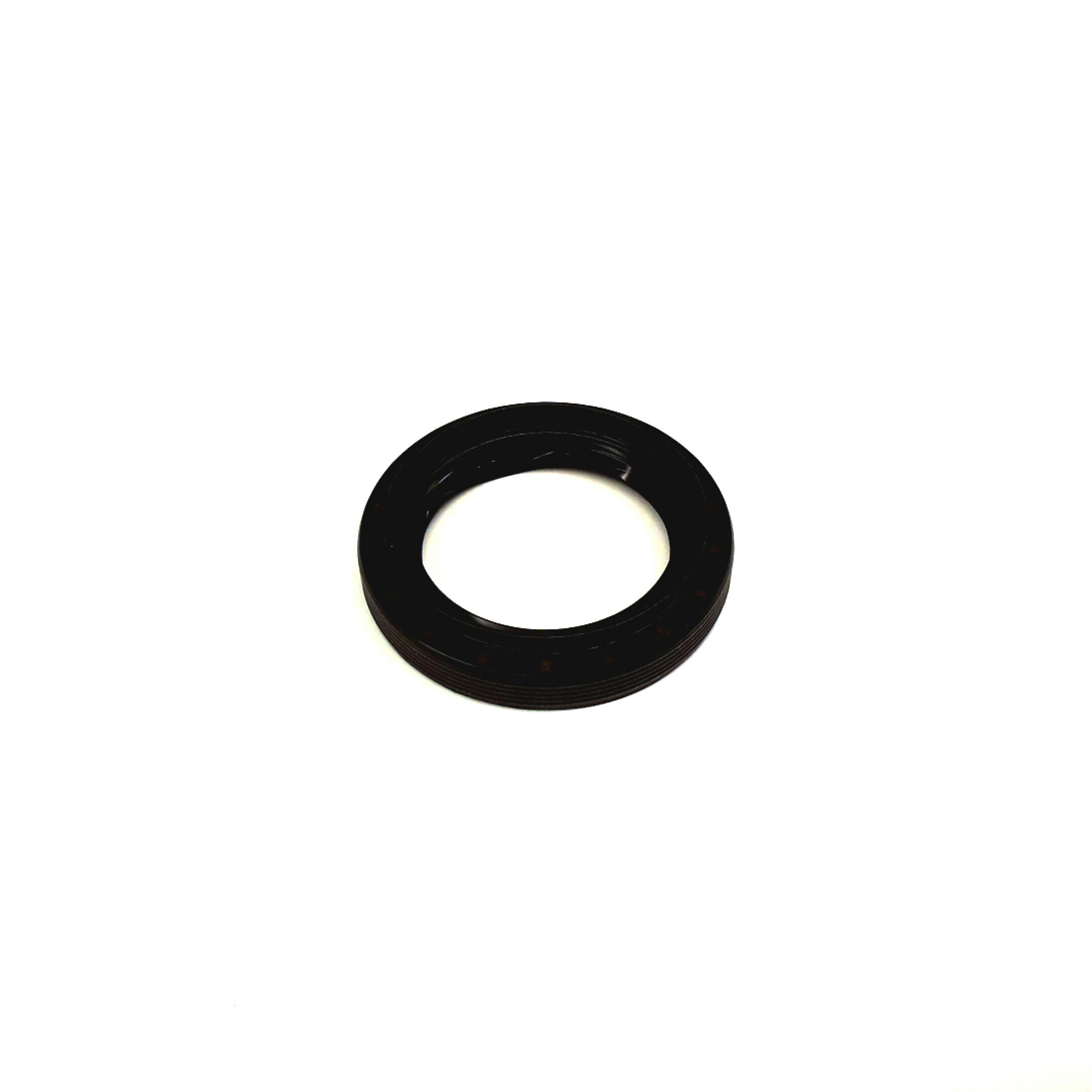 Drive Axle Shaft Seal 0AA-409-189-A - View 13