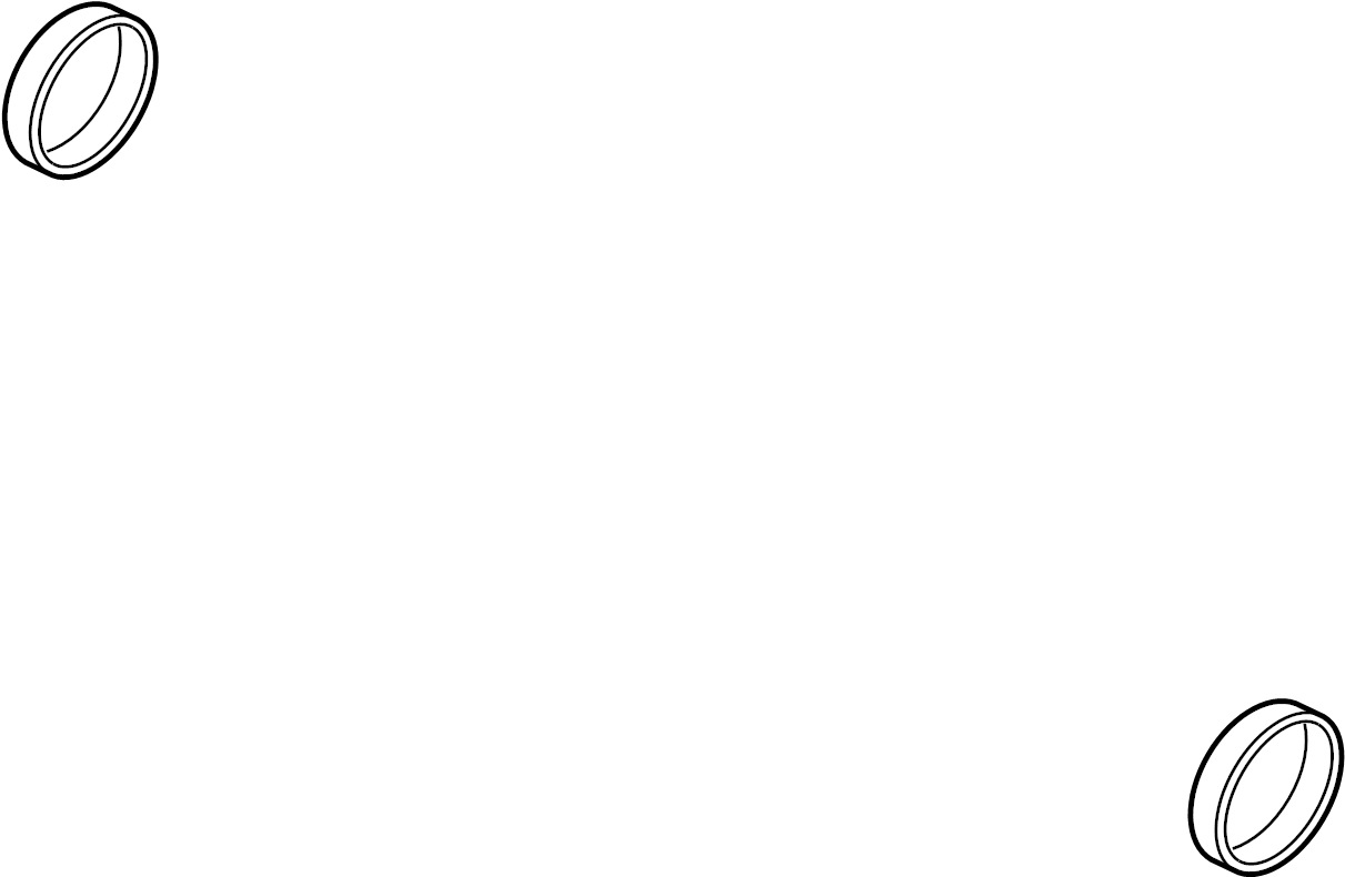 Drive Axle Shaft Seal 0AA-409-189-A - View 14