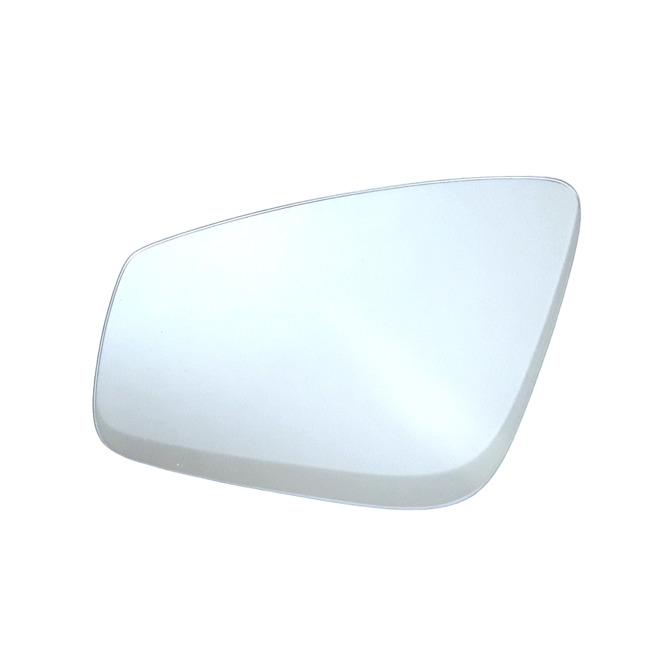 Mirror Glass 561-857-521-A - View 4