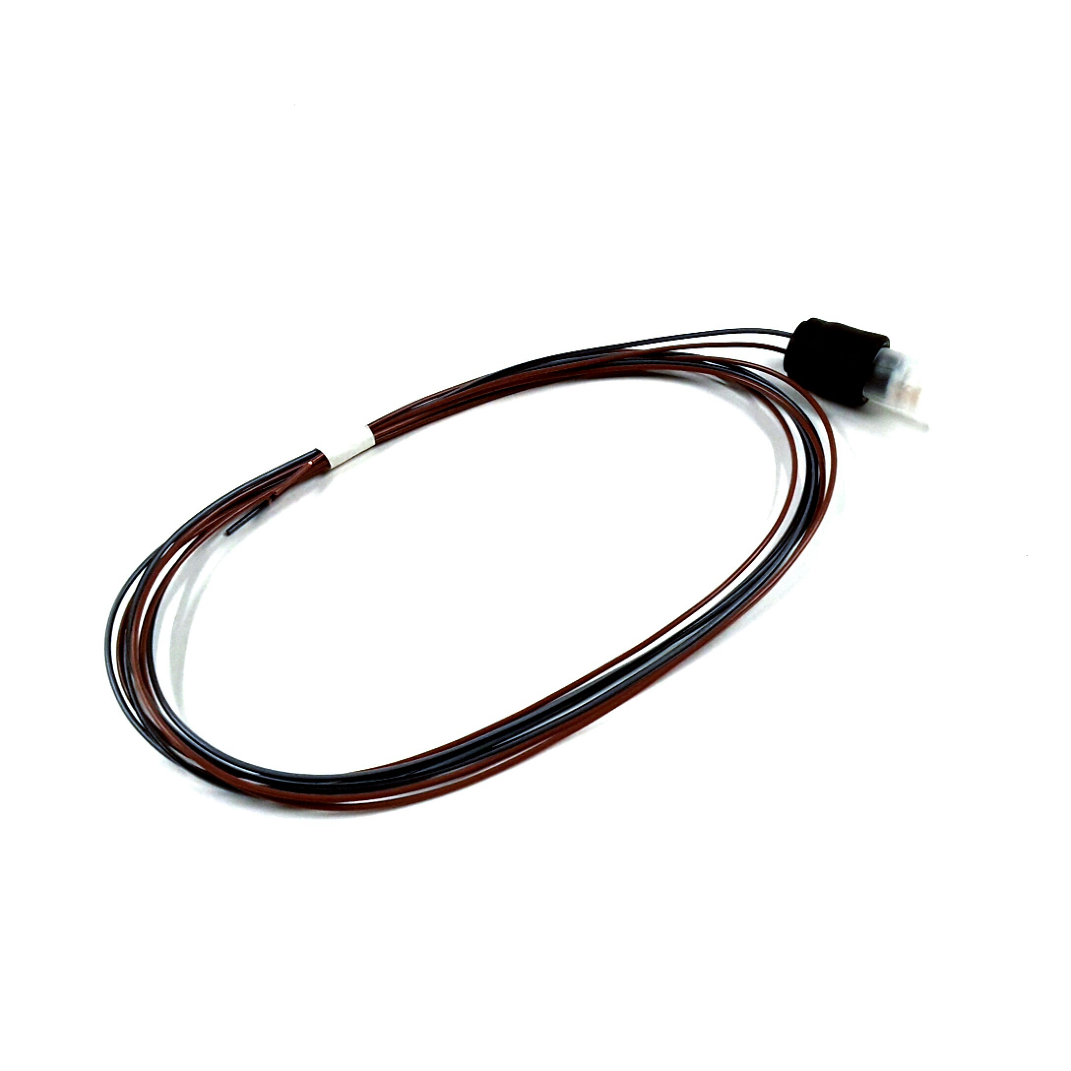 Socket & Wire 1Q0-971-275-C - View 3