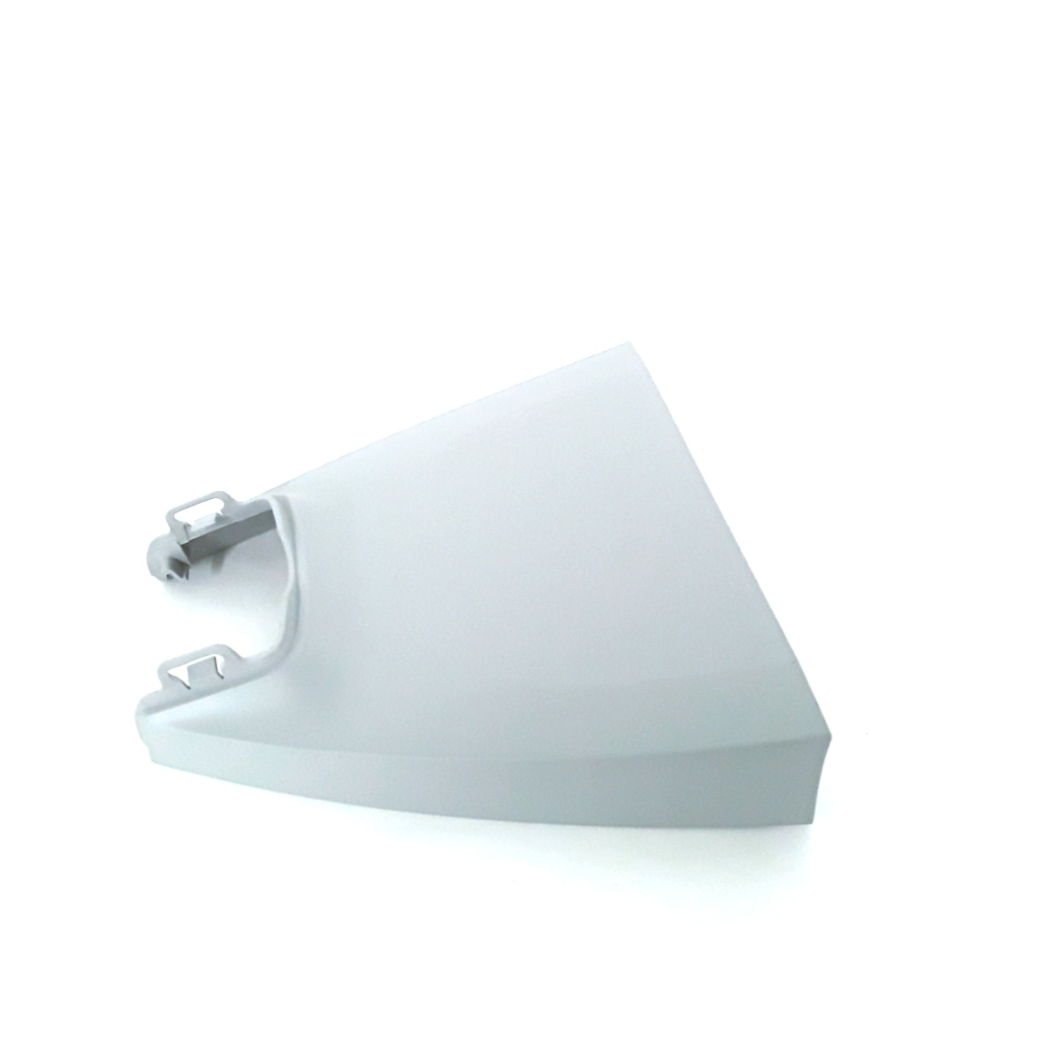 Lining 561-868-437-Y20 - View 6