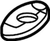 Holder 3CM-823-529 - View 2