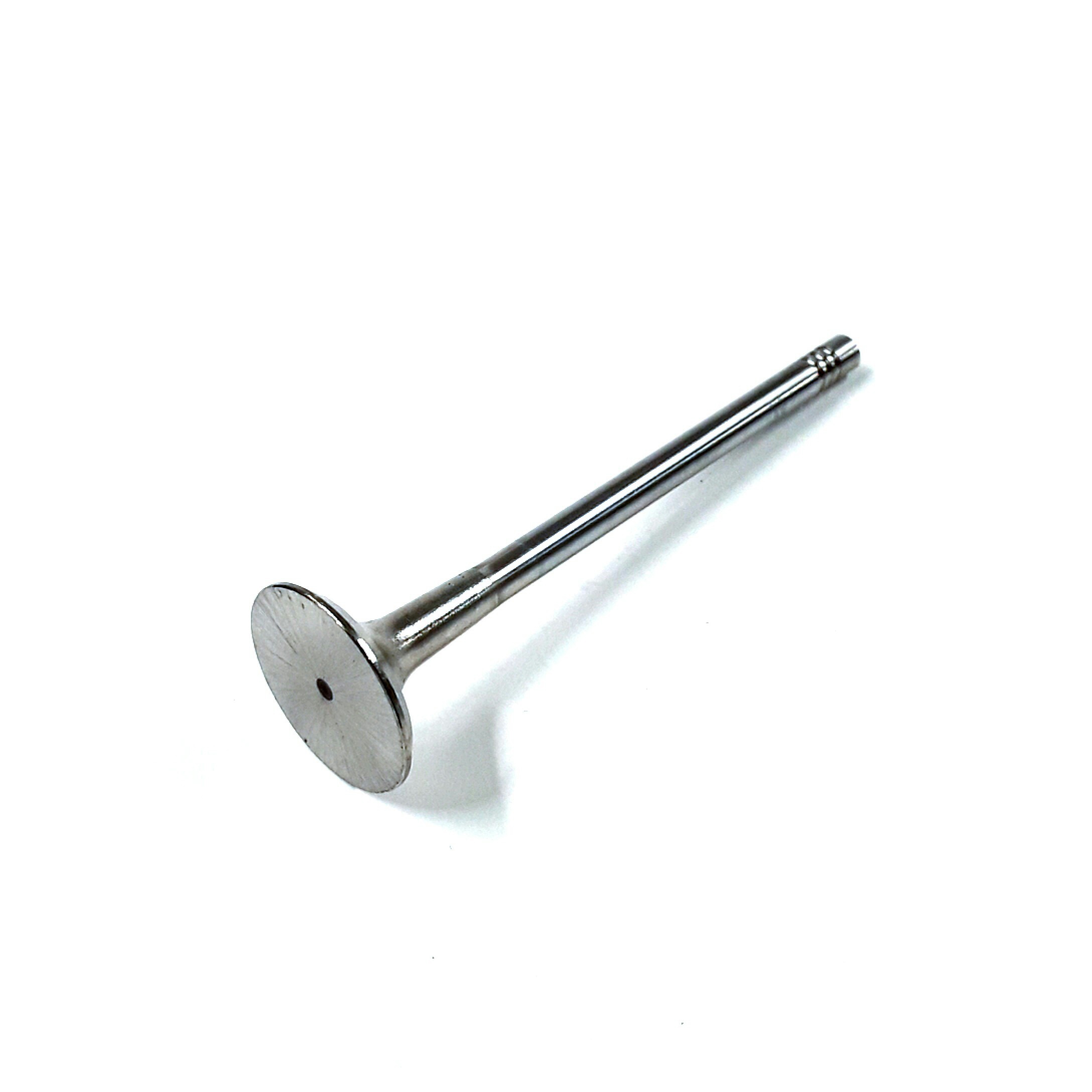 Exhaust Valve 06D-109-611-H - View 6