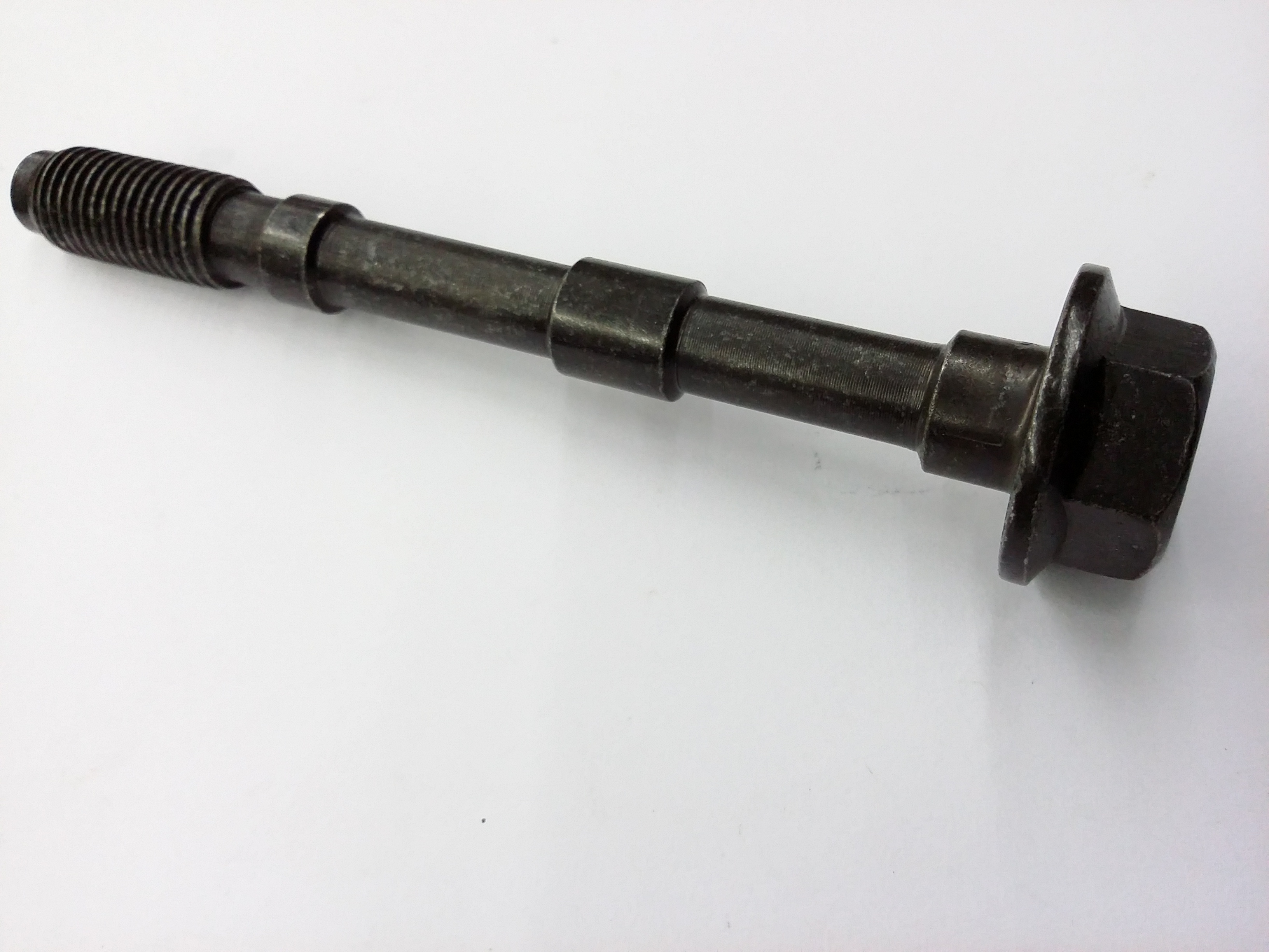 Mount Bolt WHT-000-431-A - View 8