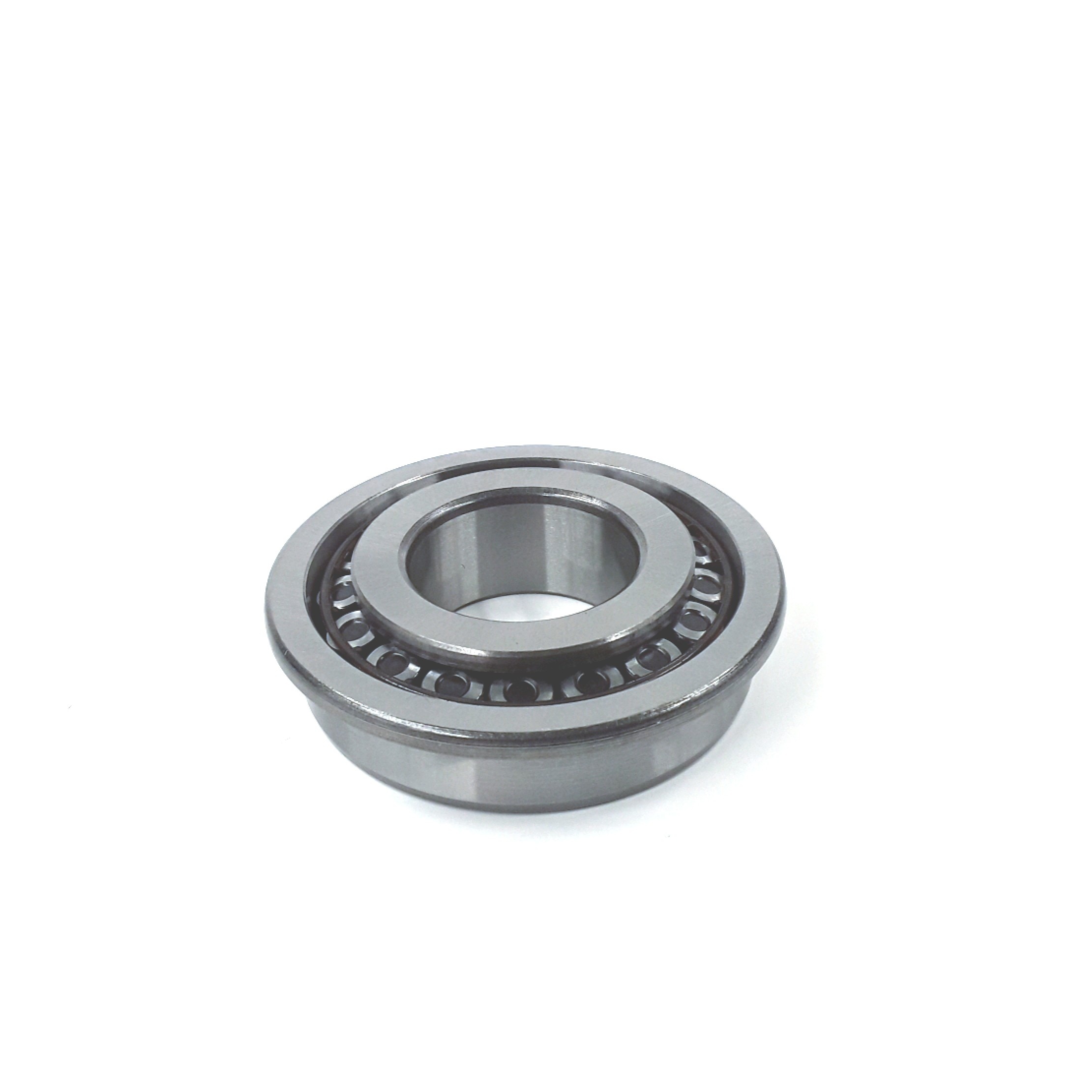 Manual Transmission Input Shaft Bearing 02A-311-123-E