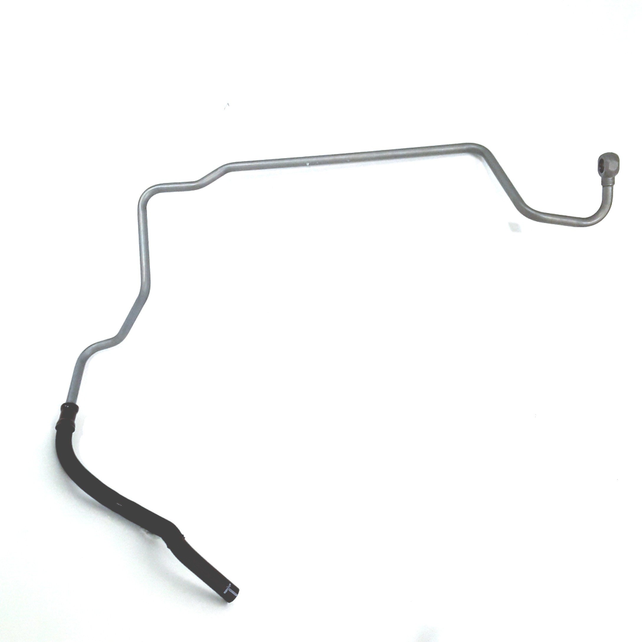 Return Hose 1J1-422-891-F - View 9