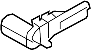 Motor & Gear 5N0-959-111-A - View 3