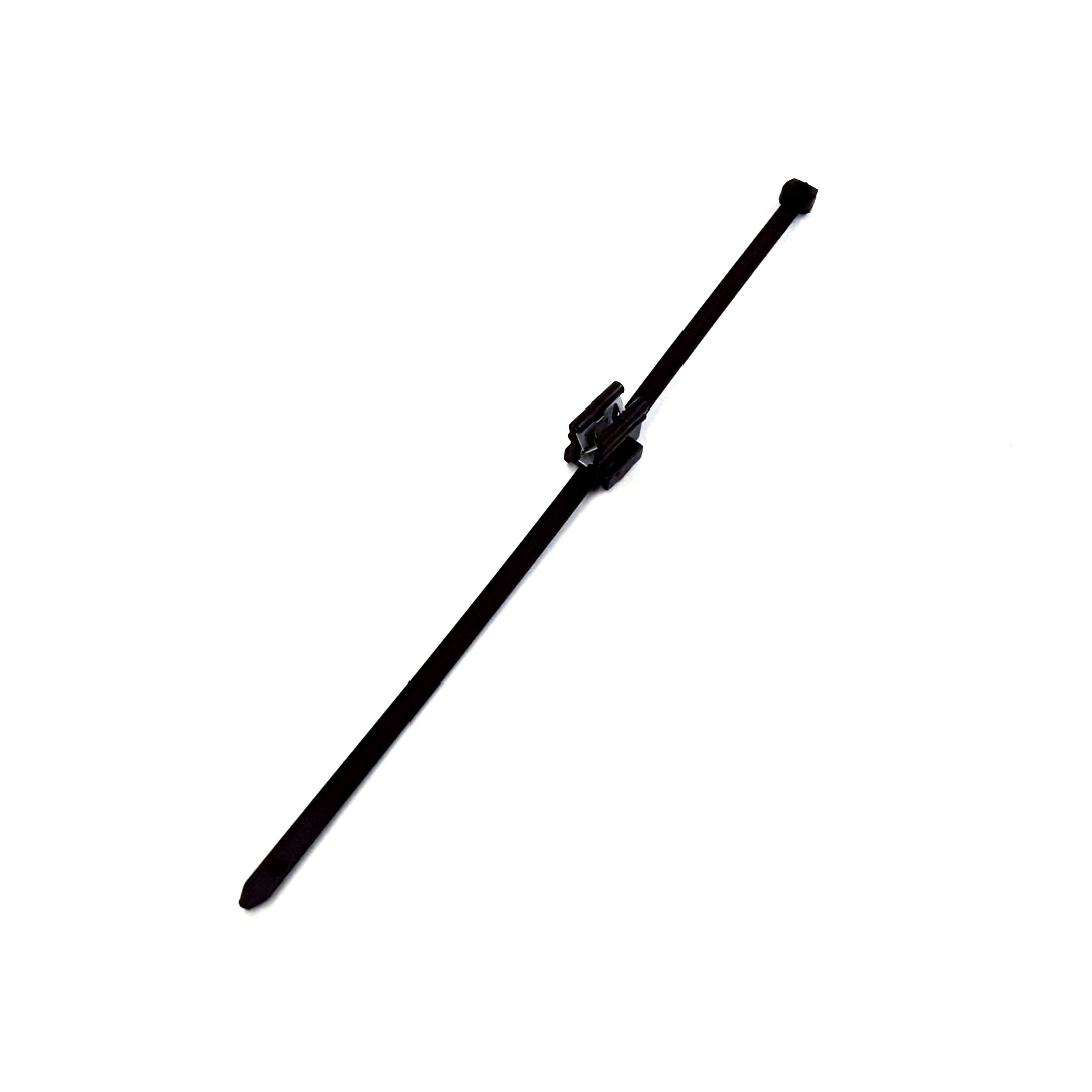 Connector 3D0-971-838-M - View 7