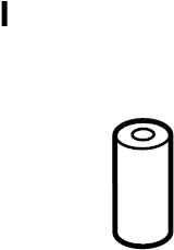 Oil Filter 079-198-405-E