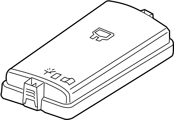 Cover 5Q0-937-132-D - View 10