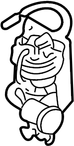 Detection Pump 1J0-906-201-E - View 2