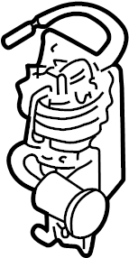 Detection Pump 1J0-906-201-E - View 5