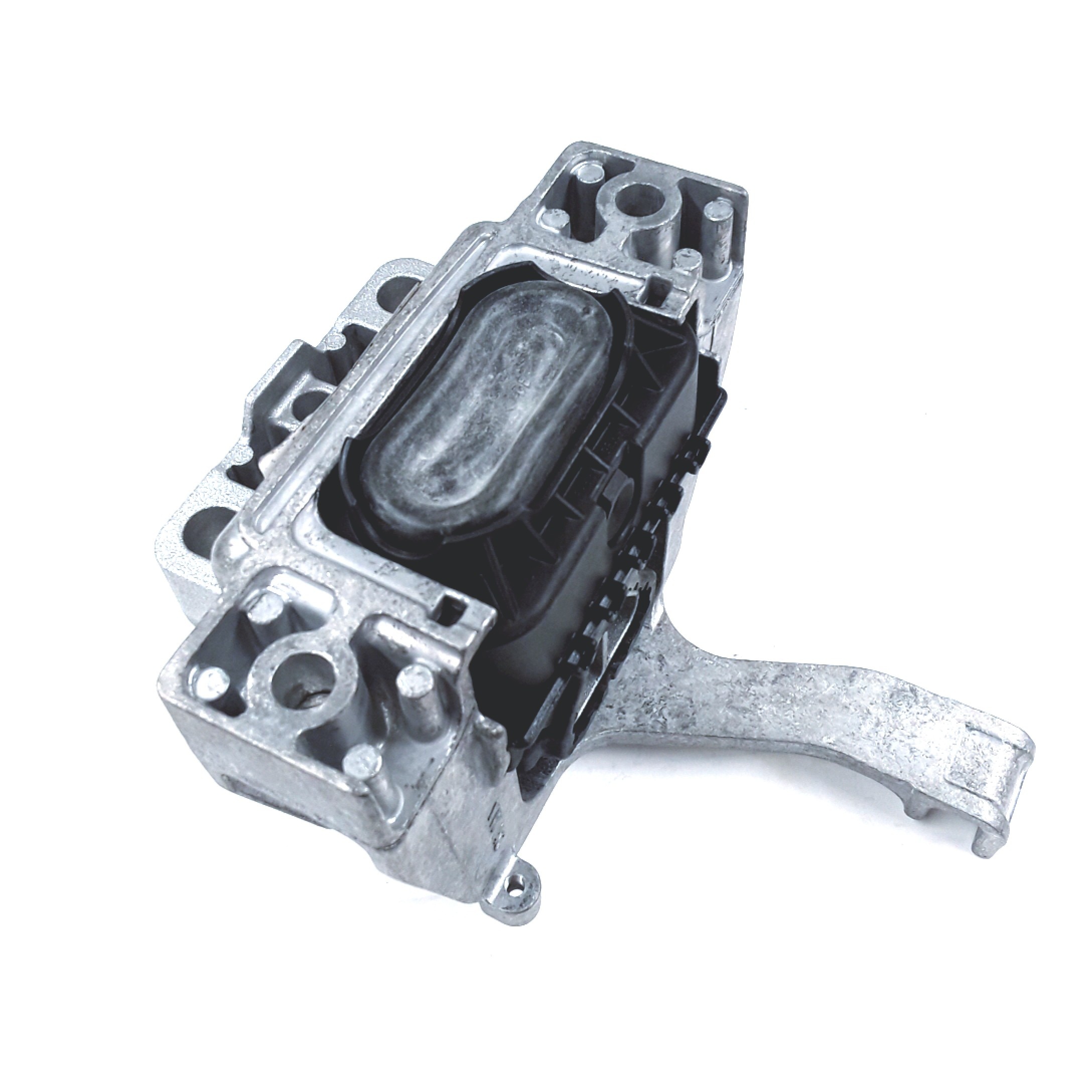 Motor Mount 3Q0-199-262-C - View 6