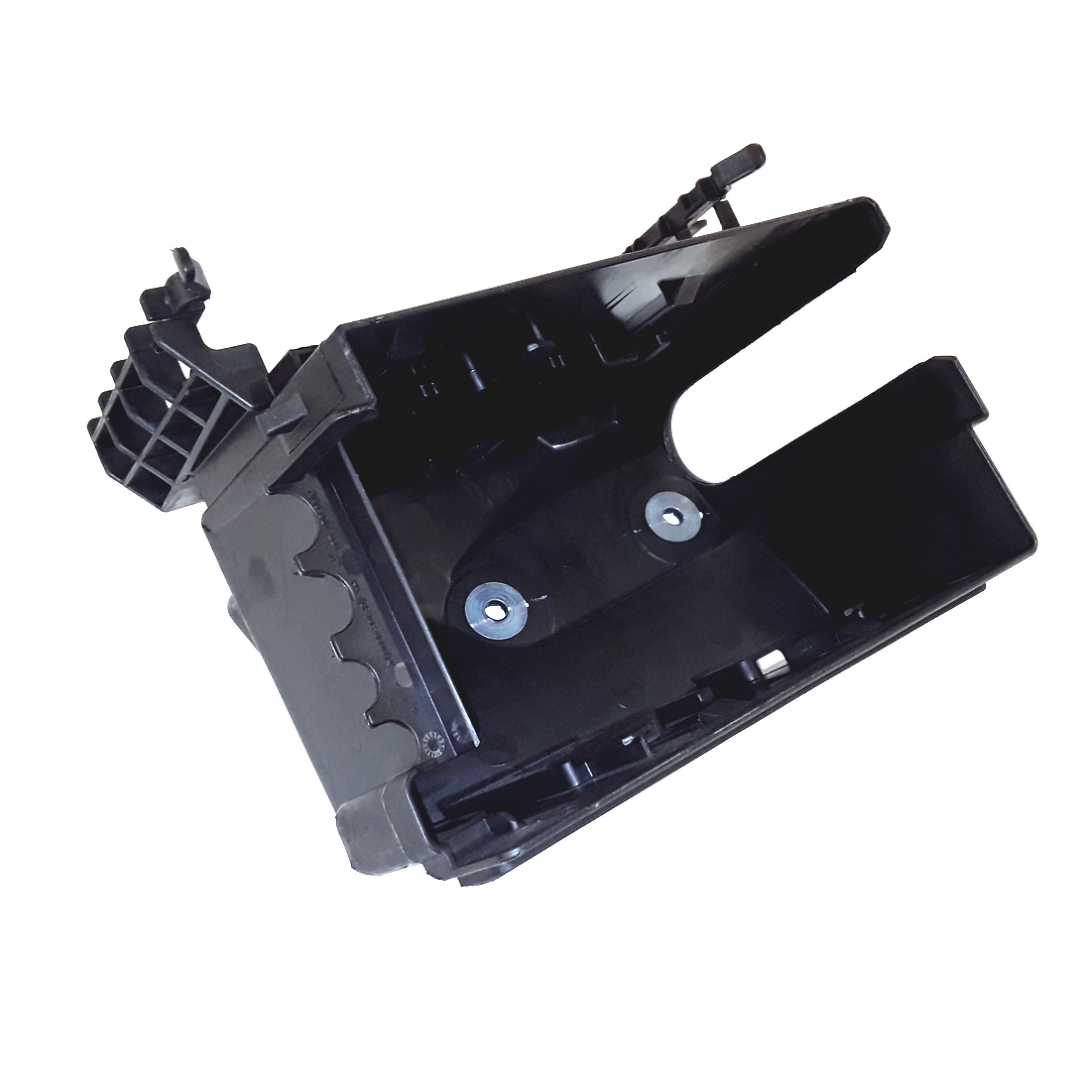 Mount Bracket 5C0-907-361-G - View 14
